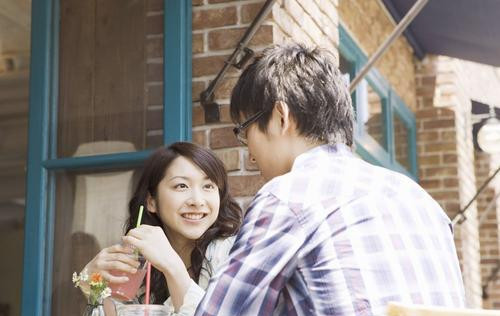 请女孩吃饭的幽默理由,如何把女生约出来? 请女孩吃饭的幽默理由,如何把女生约出来?第2张